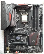Z170 ����
