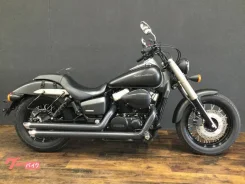 Honda Shadow Phantom. 750����. ��., ��������, ��� ���, ��� �������. ��� ����� �� ������������ ����