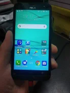 Asus. �/�