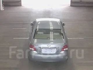 Toyota Belta. ��������, ��������, 1.0 (71��.�.), ������, 20 000����. ��, �/�. ��� ����� �� ������������ ����