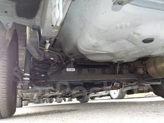Toyota Belta. ��������, ��������, 1.0 (71��.�.), ������, 20 000����. ��, �/�. ��� ����� �� ������������ ����
