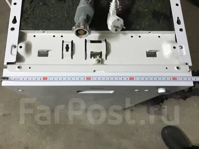Whirlpool ����