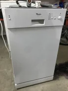 Whirlpool ����