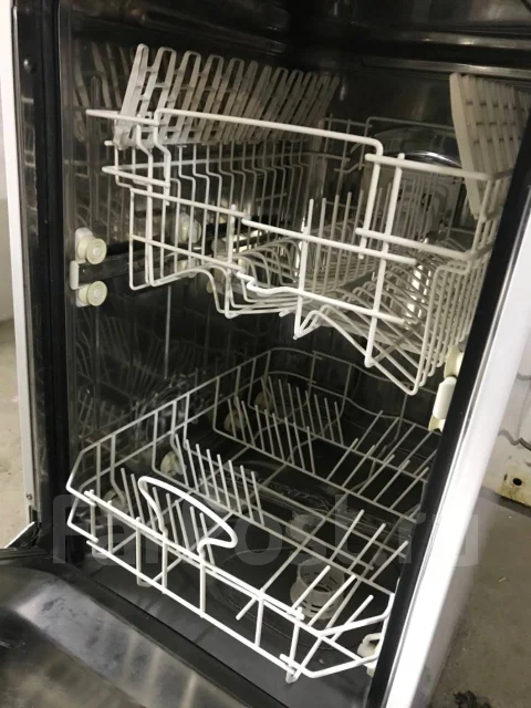 Whirlpool ����