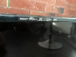 Galatec TVS-S3205MC. LED ����