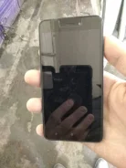 Xiaomi Redmi 4A. �/�, 16 ��, �����, 4G LTE ����