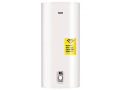 Zanussi. 2,00����. ����