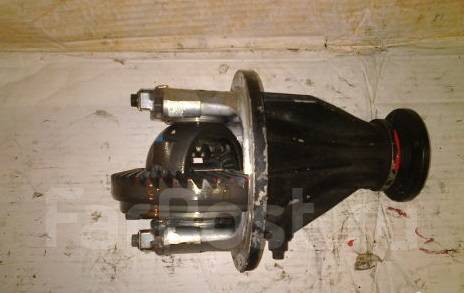 Редуктор заднего моста сузуки джимни. Редуктор заднего моста джимни. Jimny передний мост. Редуктор сузуки джимни. Редуктор заднего моста suzuki jimny.