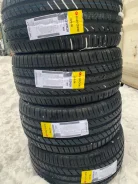 Goform GH18. ������, 2019 ���, ����� ����