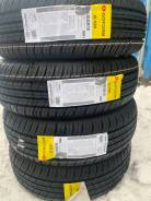 Goform G520. , 2025 ,  