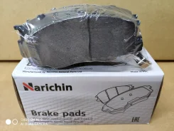 NKT-1107 * ������� ��������� Lite/TownAce NKT-1107 ����