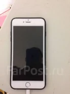 Apple iPhone 6 Plus. �/�, �����������, 3G, 4G LTE, NFC ����
