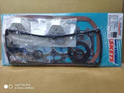 MD997647 * ����������� ��������� 4G13/15 12V (��������� ��� grafit) MD997647 ����