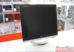 LG. 17" ����
