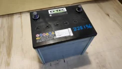 Hitachi. 70��.�., ��������, ������������ ��� ����