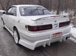   "Origin Labo" Toyota Mark II 100 