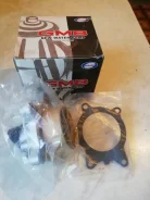 ����� ������� ������� ���������� ��� GWT-101A ����