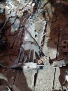���� 0371 Toyota mark2 lx90 2lte 0371 ����