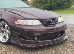   "Origin Labo" Toyota Mark II 100 
