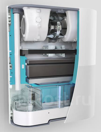 Airnanny a7 отзывы. Airnanny a7 forever. Airnanny a7 отзывы. Airnanny. Airnanny babycare.