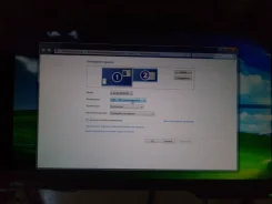 BenQ. 18.5" ����