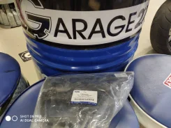 ��������� ��������� ������� ����� ford tranzit 1763225 ����