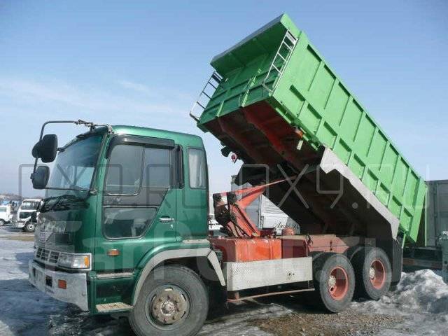 Услуги Самосвала, Вывоз Мусора от 10м3, сланец, песок, пгс, с водителем ...