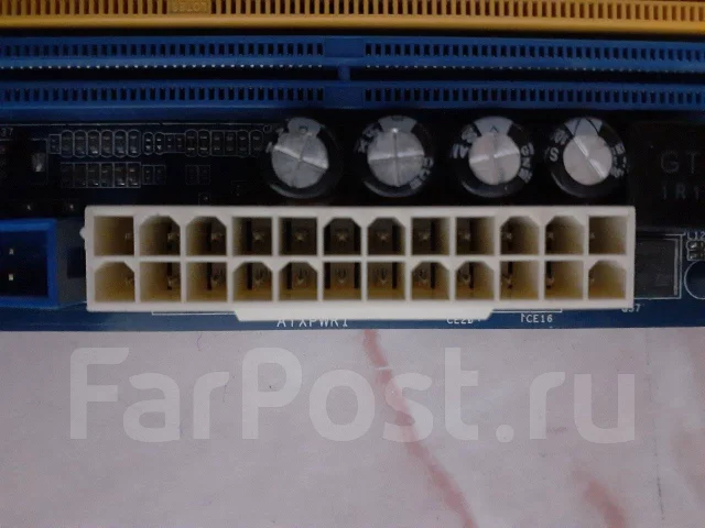 Socket AM2 ����