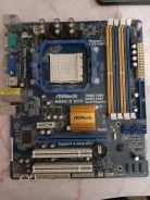 Socket AM2 ����