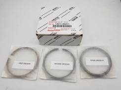������ ��������� 1UR 3UR Toyota 13011-0S011 �������� 13011-0S011 ����