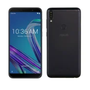 Asus ZenFone Max Pro M1 ZB602KL. �/�, ����� ����