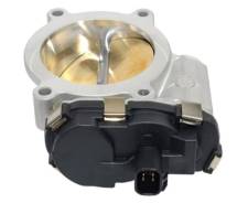 ����������� �������� GM 12629992 12629992 ����