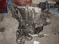  5- Toyota Carina II 3030012420 