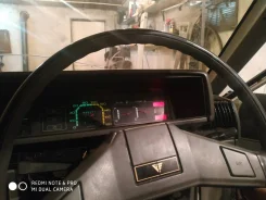 Nissan Bluebird. �������, ������, 1.8 (90��.�.), ������, 240 000����. ��