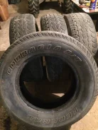 Federal Couragia A/T. ����� at, 2010 ���, �/�, ����� 70 % ����