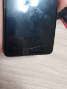 Samsung Galaxy A8+. �/�, ������ ����