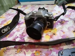 Olympus E-M1. 15 - 19.9 ��, ���: ��� ���� ����