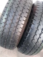 Goodyear Cargo G26. ������, �/�, ����� 20�% ����