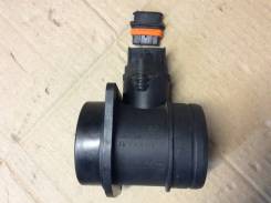 0280218116, Bosch 0 280 218 116,     0280218116 