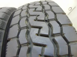 Bridgestone M810. ������, 2013 ���, �/�, ����� 10 % ����