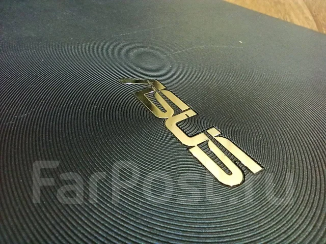 Asus Transformer Pad TF300TG ����