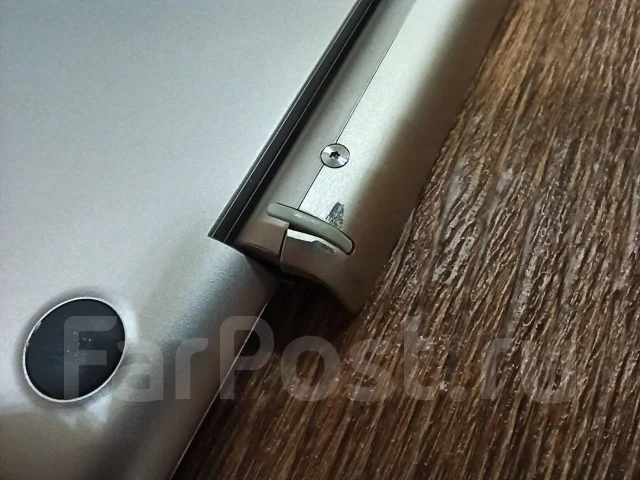 Asus Transformer Pad TF300TG ����