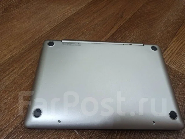 Asus Transformer Pad TF300TG ����