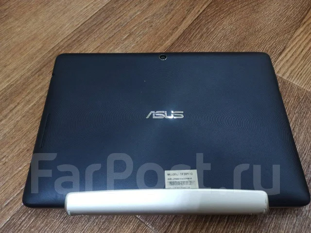 Asus Transformer Pad TF300TG ����