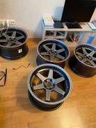 Varrstoen ES-2. 10.5x19", 5x114.3, ET22 ����