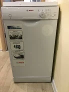 Bosch ����