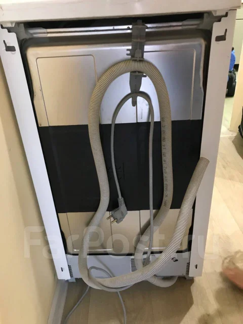 Bosch ����