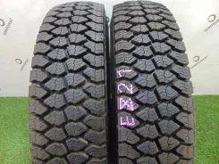 Dunlop SP 055. ������, 2012 ���, �/�, ����� 10 % ����