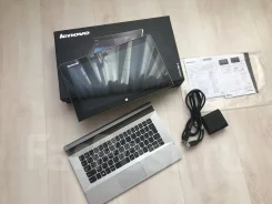 Lenovo Miix ����