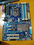 Z68 ����